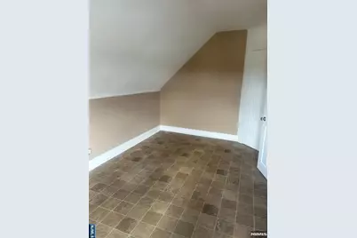 147 Lincoln Avenue, Orange, NJ 07050 - Photo 3