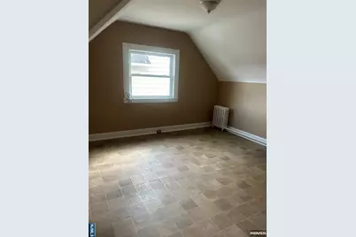 147 Lincoln Avenue, Orange, NJ 07050 - Photo 3