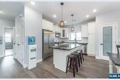 60 Garibaldi Avenue 2 #2, Lodi, NJ 07644 - Photo 3