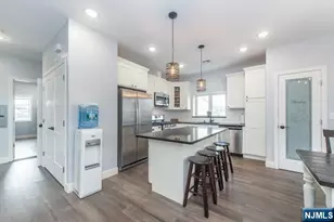 60 Garibaldi Ave 2, Lodi, NJ 07644 - Photo 3