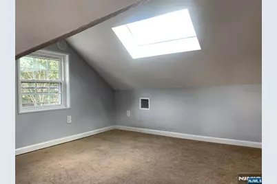 60 Garibaldi Avenue 2 #2, Lodi, NJ 07644 - Photo 15