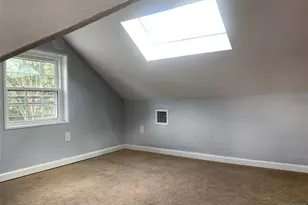 60 Garibaldi Ave 2, Lodi, NJ 07644 - Photo 15