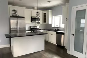 60 Garibaldi Ave 2, Lodi, NJ 07644 - Photo 13