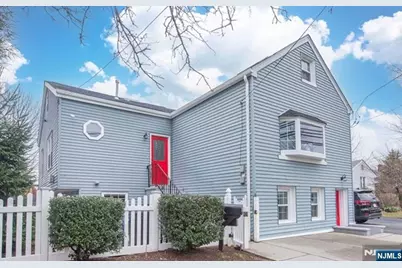 60 Garibaldi Avenue 2 #2, Lodi, NJ 07644 - Photo 1