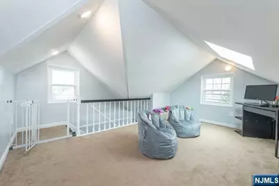 60 Garibaldi Avenue 2 #2, Lodi, NJ 07644 - Photo 9