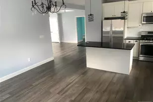 60 Garibaldi Ave 2, Lodi, NJ 07644 - Photo 7