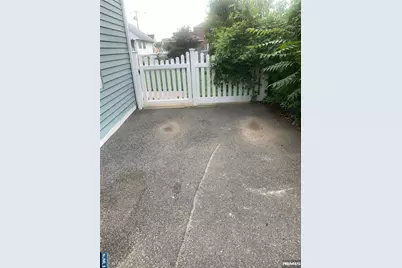 60 Garibaldi Avenue 2 #2, Lodi, NJ 07644 - Photo 17