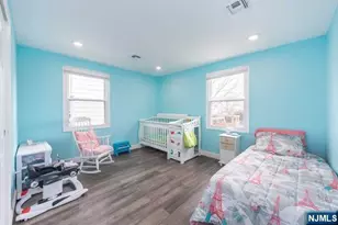 60 Garibaldi Ave 2, Lodi, NJ 07644 - Photo 11