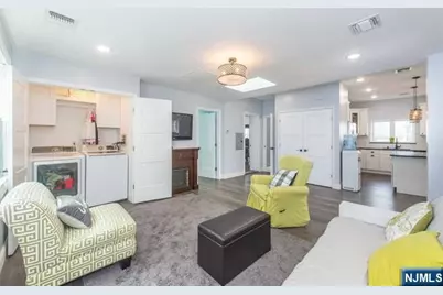 60 Garibaldi Avenue 2 #2, Lodi, NJ 07644 - Photo 5