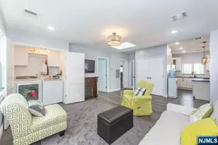 60 Garibaldi Ave 2, Lodi, NJ 07644 - Photo 5