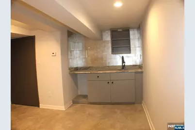 243 Liberty Road 1 St Floor #1 st Floor, Englewood, NJ 07631 - Photo 15