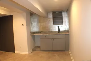 243 Liberty Road 1 St Floor, Englewood, NJ 07631 - Photo 15