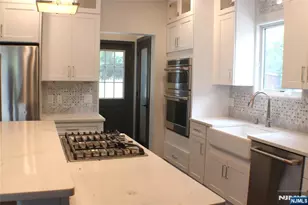 243 Liberty Road 1 St Floor, Englewood, NJ 07631 - Photo 9
