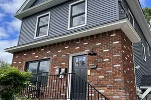 243 Liberty Road 1 St Floor, Englewood, NJ 07631 - Photo 1