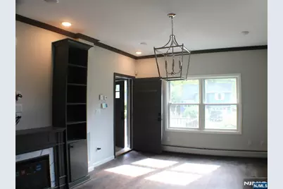 243 Liberty Road 1 St Floor #1 st Floor, Englewood, NJ 07631 - Photo 11