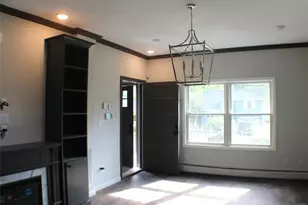243 Liberty Road 1 St Floor, Englewood, NJ 07631 - Photo 11