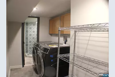 243 Liberty Road 1 St Floor #1 st Floor, Englewood, NJ 07631 - Photo 13