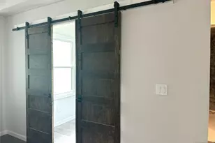 243 Liberty Road 1 St Floor, Englewood, NJ 07631 - Photo 7