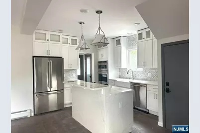 243 Liberty Road 1 St Floor #1 st Floor, Englewood, NJ 07631 - Photo 3
