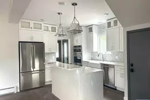 243 Liberty Road 1 St Floor, Englewood, NJ 07631 - Photo 3