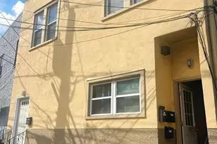 377 Henry St, Orange, NJ 07050 - Photo 1
