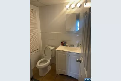 377 Henry Street, Orange, NJ 07050 - Photo 3