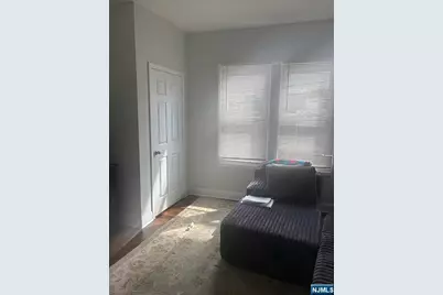 377 Henry Street, Orange, NJ 07050 - Photo 5