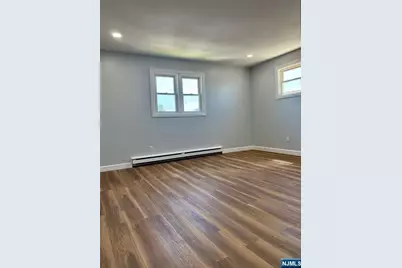 51 Prospect 2 #2, Garfield, NJ 07026 - Photo 7