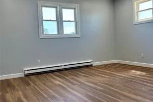 51 Prospect 2, Garfield, NJ 07026 - Photo 7