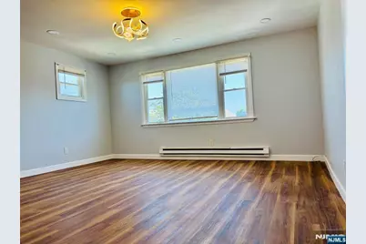 51 Prospect 2 #2, Garfield, NJ 07026 - Photo 5