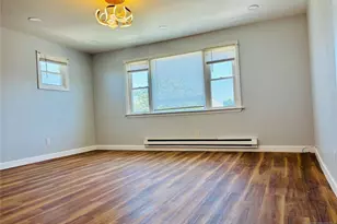 51 Prospect 2, Garfield, NJ 07026 - Photo 5