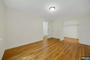 99 Tracey Pl 3, Englewood, NJ 07631 - Photo 17