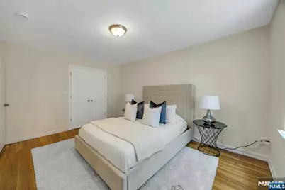 99 Tracey Place 3 #3, Englewood, NJ 07631 - Photo 25