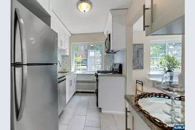99 Tracey Place 3 #3, Englewood, NJ 07631 - Photo 19