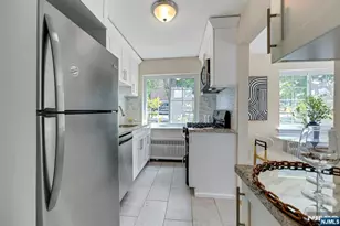 99 Tracey Pl 3, Englewood, NJ 07631 - Photo 19