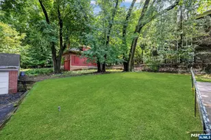 99 Tracey Pl 3, Englewood, NJ 07631 - Photo 27