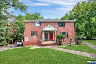 99 Tracey Place 3 #3, Englewood, NJ 07631 - Photo 7
