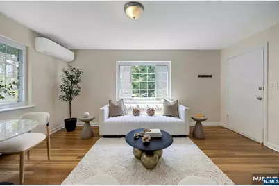99 Tracey Place 3 #3, Englewood, NJ 07631 - Photo 1
