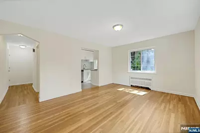 99 Tracey Place 3 #3, Englewood, NJ 07631 - Photo 13