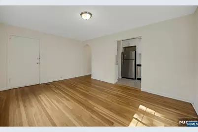 99 Tracey Place 3 #3, Englewood, NJ 07631 - Photo 15