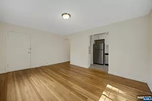99 Tracey Pl 3, Englewood, NJ 07631 - Photo 15