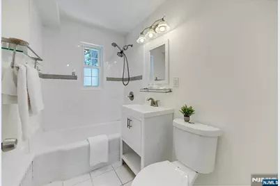 99 Tracey Place 3 #3, Englewood, NJ 07631 - Photo 23