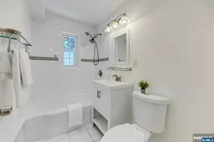 99 Tracey Pl 3, Englewood, NJ 07631 - Photo 23