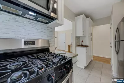 99 Tracey Place 3 #3, Englewood, NJ 07631 - Photo 21