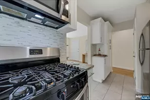 99 Tracey Pl 3, Englewood, NJ 07631 - Photo 21