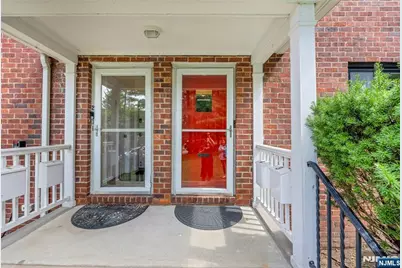 99 Tracey Place 3 #3, Englewood, NJ 07631 - Photo 5