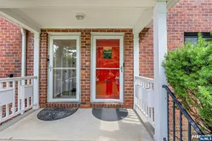 99 Tracey Pl 3, Englewood, NJ 07631 - Photo 5