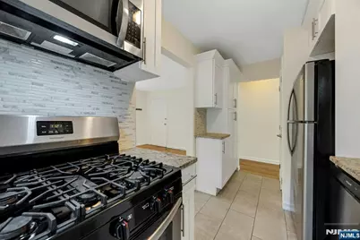 99 Tracey Place 3 #3, Englewood, NJ 07631 - Photo 11