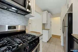 99 Tracey Pl 3, Englewood, NJ 07631 - Photo 11