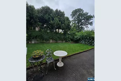 424 4th Street 2nd/F #2nd/F, Palisades Park, NJ 07650 - Photo 13